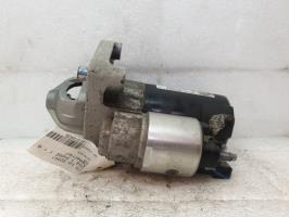 Demarreur ds ds4 1 phase 1