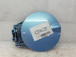 Trappe d'essence citroen c3 1 phase 2