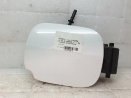 Trappe d'essence renault clio 3 phase 1