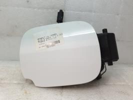 Trappe d'essence renault clio 3 phase 2