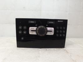 Autoradio opel corsa d phase 1