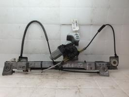 Leve vitre electrique avant gauche renault kangoo 2 phase 1