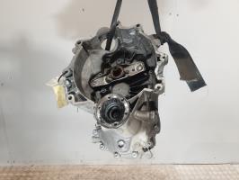 Boite de vitesses seat ibiza 4 phase 1
