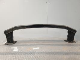 Renfort pare choc arriere (traverse) seat ibiza 4 phase 2