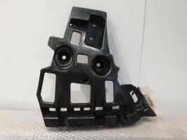Support de pare chocs arriere ds ds7 crossback
