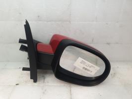 Retroviseur droit renault twingo 2 phase 1