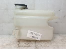 Vase de lave glace renault twingo 1 phase 3