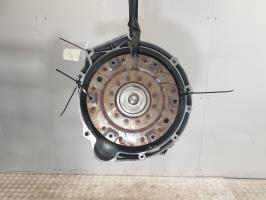 Boite de vitesses bmw serie 3 e90 phase 2