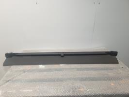 Plage arriere citroen c4 grand picasso 1