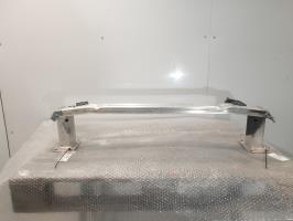 Renfort pare choc avant (traverse) peugeot partner 3 phase 1