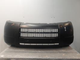 Pare choc avant peugeot partner 1 phase 2