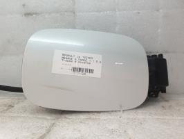 Trappe d'essence renault megane 4 phase 1