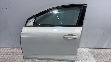 Porte avant gauche renault megane 4 phase 1
