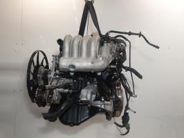 Moteur audi a4 1 phase 1