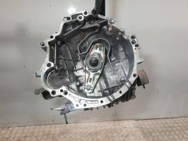 Boite de vitesses audi a4 1 phase 1