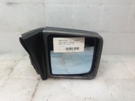 Retroviseur droit mercedes 190 w201 phase 2
