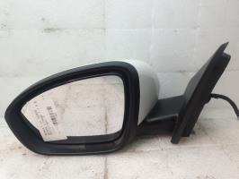 Retroviseur gauche renault megane 4 phase 1