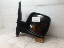 Retroviseur droit renault kangoo 2 phase 1