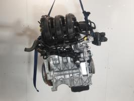 Moteur peugeot 208 1 phase 2