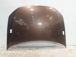 Capot volkswagen polo 5 phase 1
