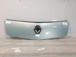 Calandre renault kangoo 2 phase 1