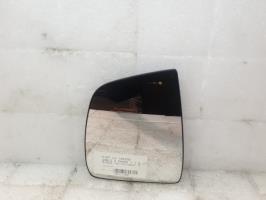 Glace retroviseur gauche fiat doblo 2 phase 1