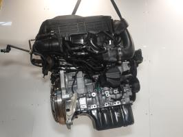 Moteur citroen ds3 phase 1