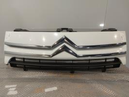 Calandre citroen jumpy 2