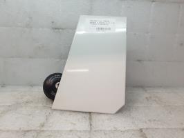 Trappe d'essence peugeot boxer 3 phase 2