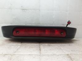 Camera de recul peugeot boxer 3 phase 2
