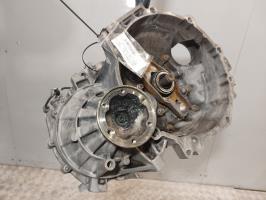 Boite de vitesses volkswagen golf 5