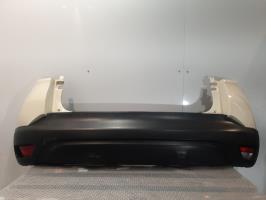 Pare choc arriere renault captur 1 phase 1