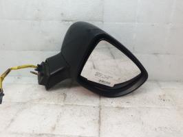 Retroviseur droit renault captur 1 phase 1