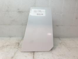 Trappe d'essence fiat ducato 3 phase 2
