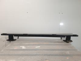 Renfort pare choc arriere (traverse) fiat ducato 3 phase 2