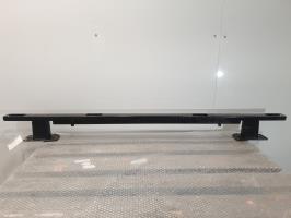 Renfort pare choc arriere (traverse) peugeot boxer 3 phase 2