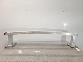 Renfort pare choc avant (traverse) citroen jumpy 2