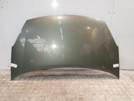 Capot citroen berlingo 2 phase 1