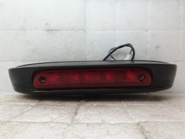 Camera de recul fiat ducato 3 phase 2