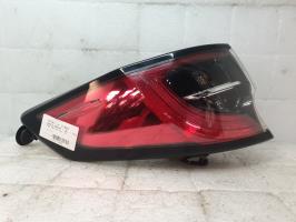 Feu arriere principal gauche (feux) suzuki swace break