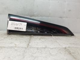 Feu arriere secondaire gauche (feux) suzuki swace break