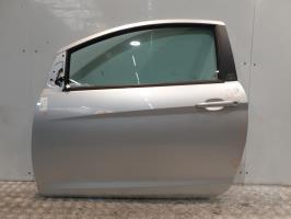 Porte avant gauche ford ka 2 phase 2