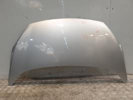Capot ford ka 2 phase 2