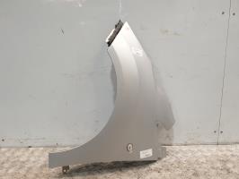 Aile avant gauche ford ka 2 phase 2