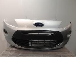Pare choc avant ford ka 2 phase 2