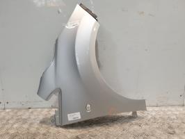 Aile avant droit ford ka 2 phase 2