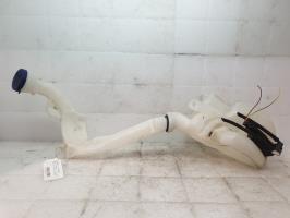 Vase de lave glace peugeot 208 1 phase 2