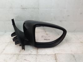 Retroviseur droit renault zoe 1