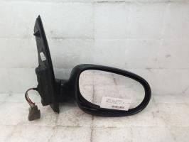 Retroviseur droit ford ka 2 phase 2