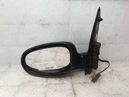 Retroviseur gauche ford ka 2 phase 2